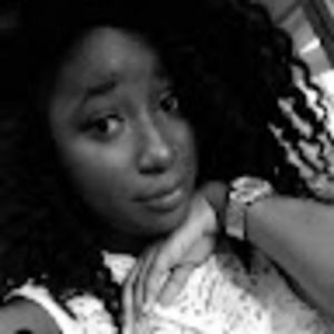 Meet your Posher, Deja